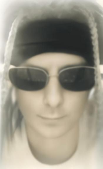 Crystal, 30  transgender escort, Detroit