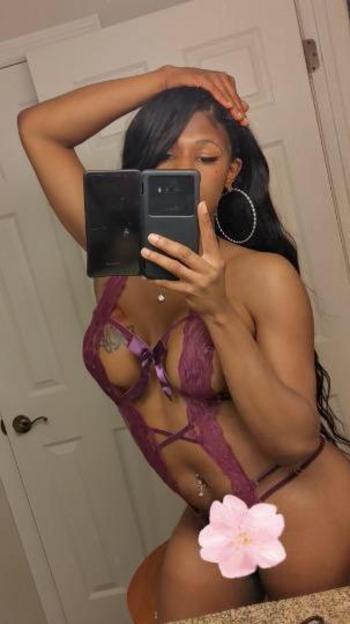 3135743044, transgender escort, Detroit