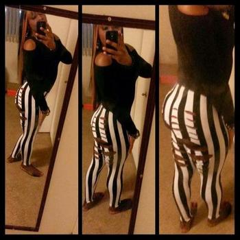3136082981, transgender escort, Detroit
