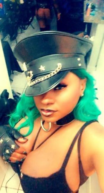 7348973952, transgender escort, Detroit