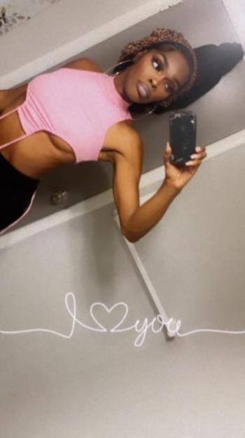 6784868807, transgender escort, Detroit