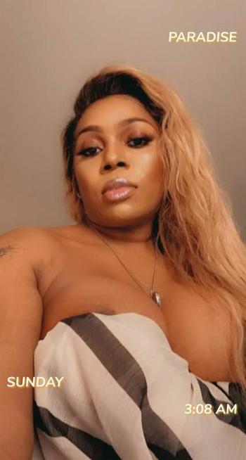 350px x 654px - Detroit Transgender Escorts ðŸ”¥ Detroit MI Transgender Escort Ads
