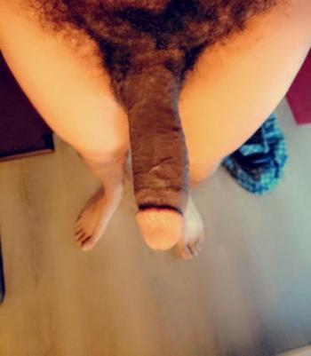 9376018282, transgender escort, Detroit