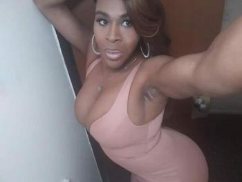 7347722349, transgender escort, Detroit