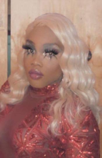 3133146279, transgender escort, Detroit