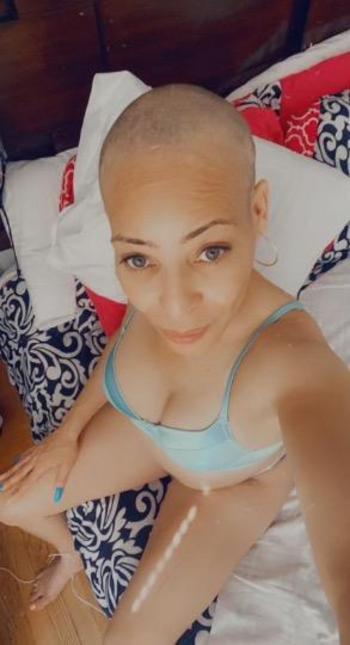 3135065955, transgender escort, Detroit
