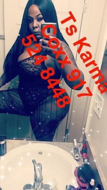 9175248448, transgender escort, Detroit