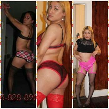 3138288904, transgender escort, Detroit