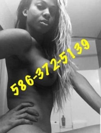 5863725139, transgender escort, Detroit