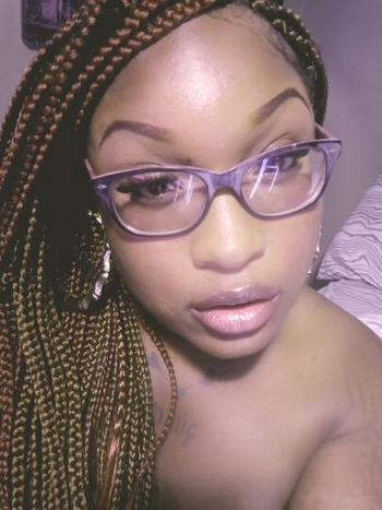 5864398313, transgender escort, Detroit