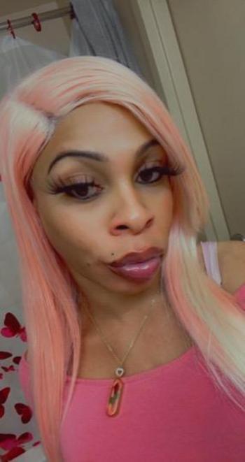 2489066383, transgender escort, Detroit