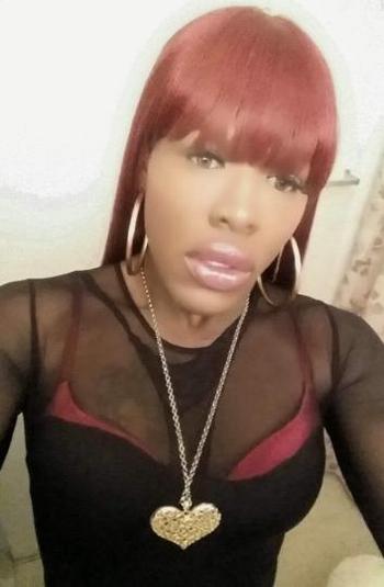 3136082991, transgender escort, Detroit