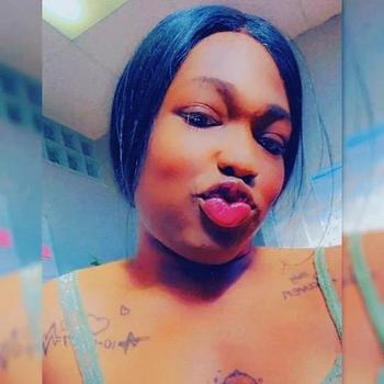 2313076196, transgender escort, Detroit