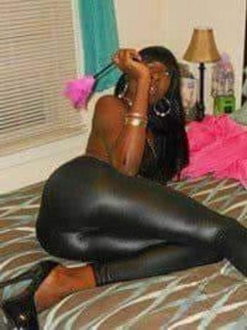 3139556568, transgender escort, Detroit