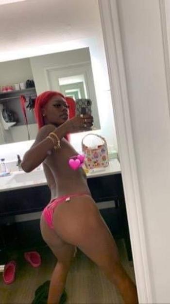 9063843224, transgender escort, Detroit