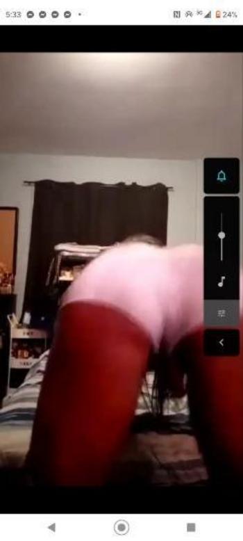 3135876086, transgender escort, Detroit