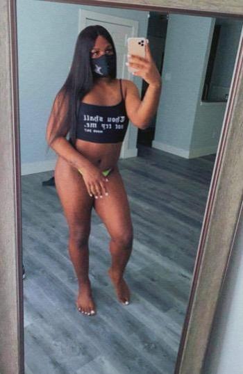 3138168221, transgender escort, Detroit