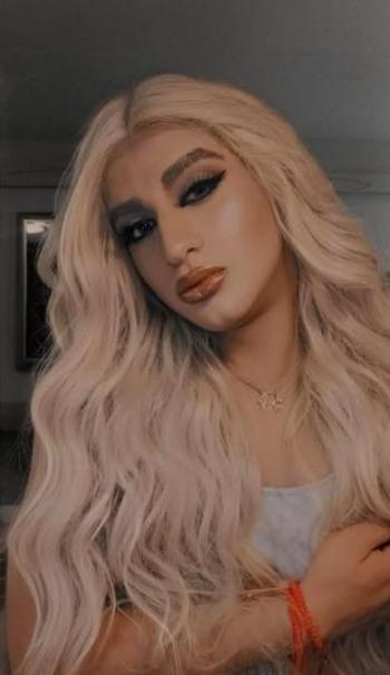 3139135572, transgender escort, Detroit
