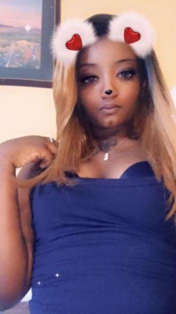 7342940039, transgender escort, Detroit