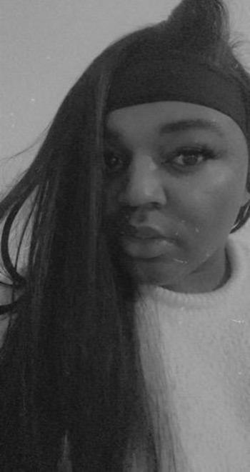 5865361283, transgender escort, Detroit