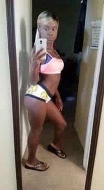 3137512147, transgender escort, Detroit