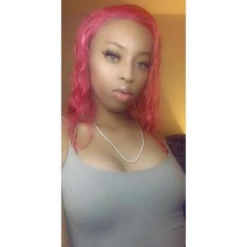 3132311271, transgender escort, Detroit