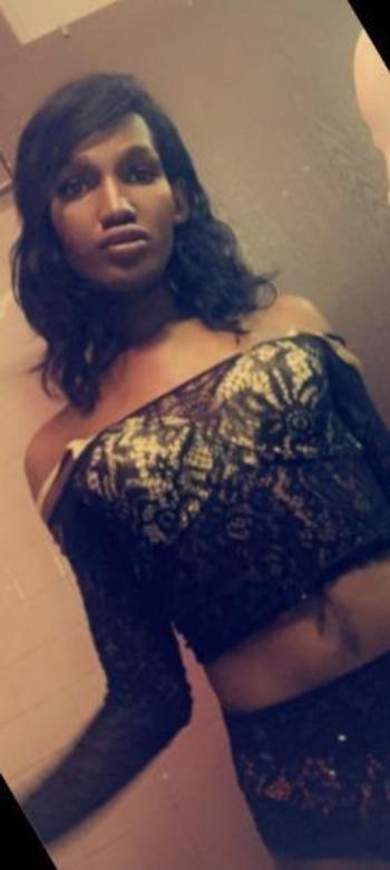 3133263597, transgender escort, Detroit