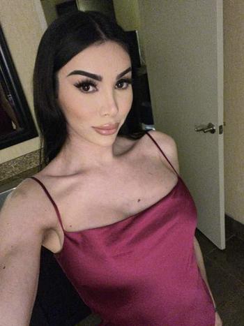 9135483954, transgender escort, Detroit