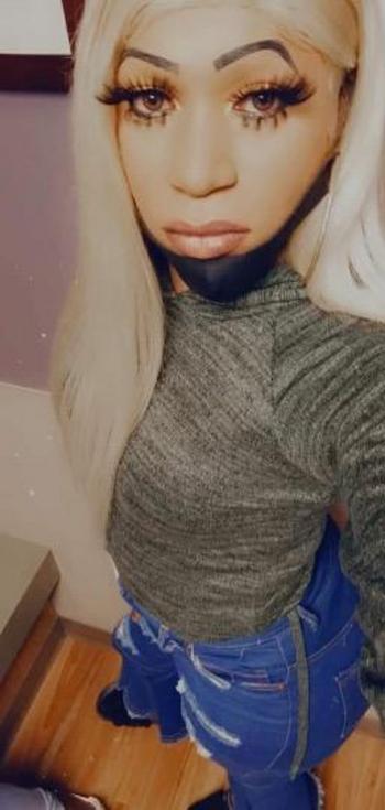7739748823, transgender escort, Detroit