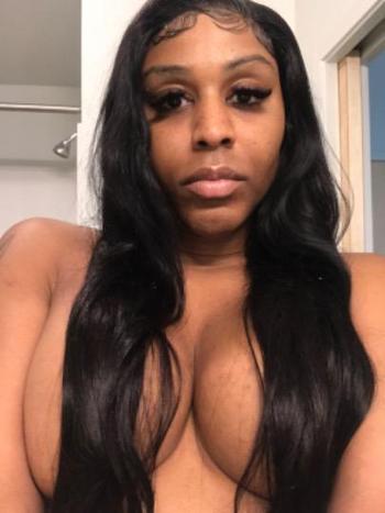 3138540802, transgender escort, Detroit