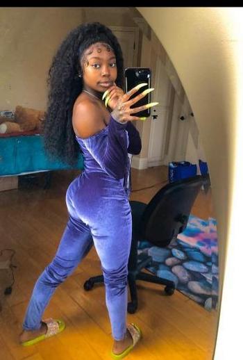 2489705487, transgender escort, Detroit