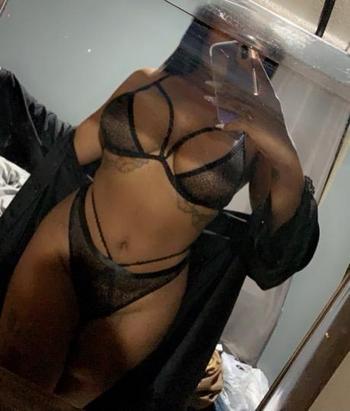 9062599548, transgender escort, Detroit