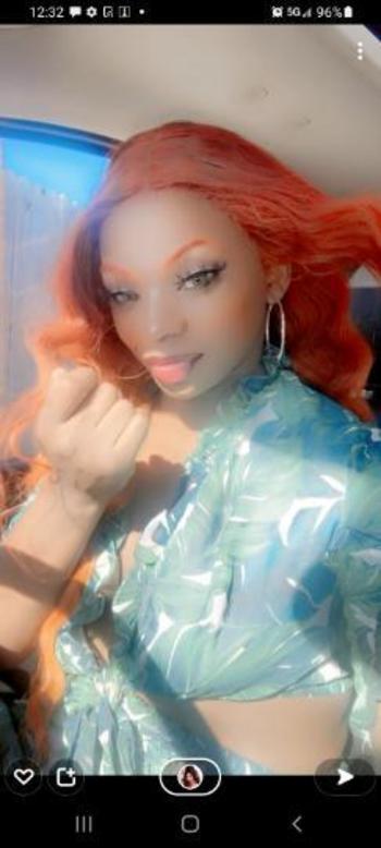 3137848781, transgender escort, Detroit