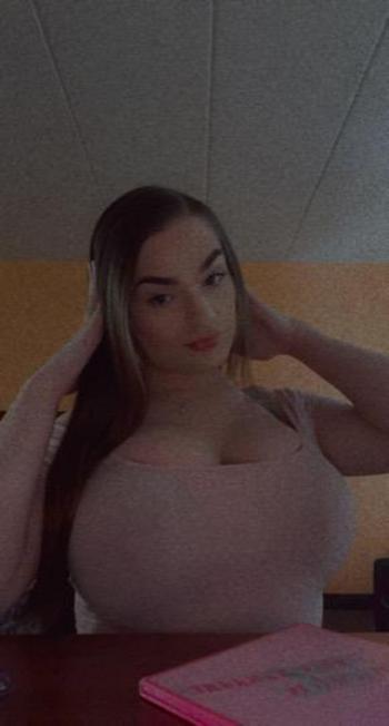 3322023085, transgender escort, Detroit