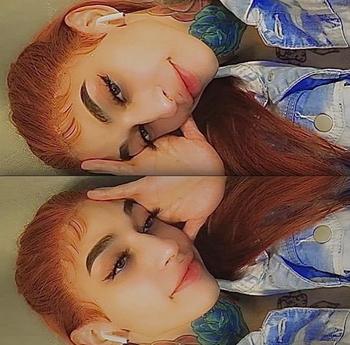 2483157140, transgender escort, Detroit