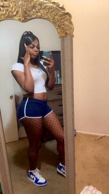 3136231689, transgender escort, Detroit