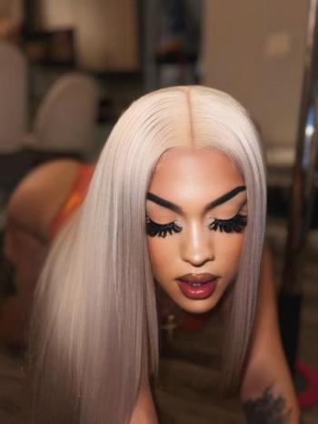 8103393714, transgender escort, Detroit