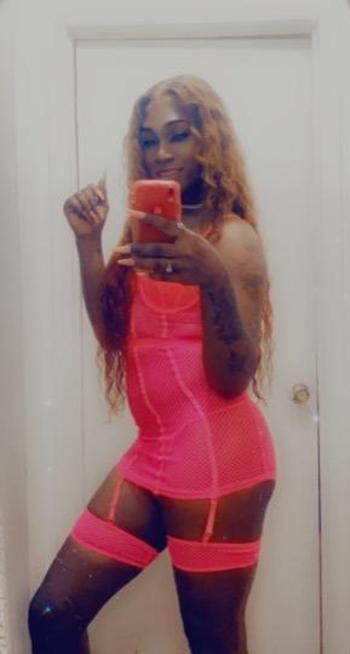 3136820982, transgender escort, Detroit