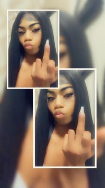 3134349001, transgender escort, Detroit