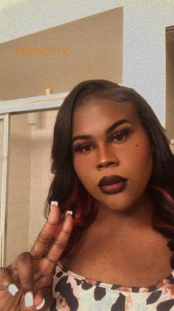 3136630540, transgender escort, Detroit