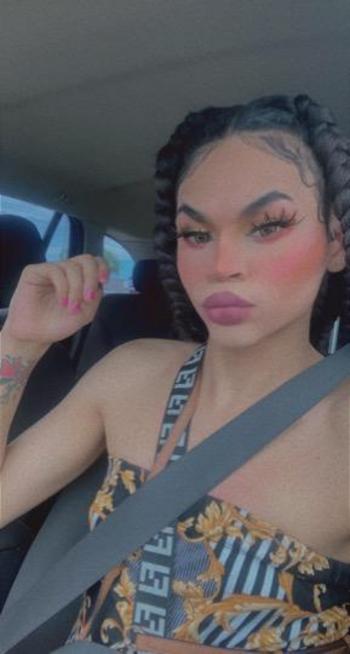 5863039395, transgender escort, Detroit