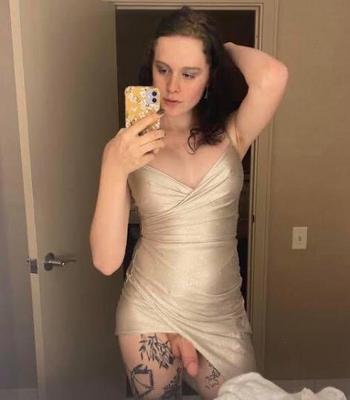 3136500611, transgender escort, Detroit