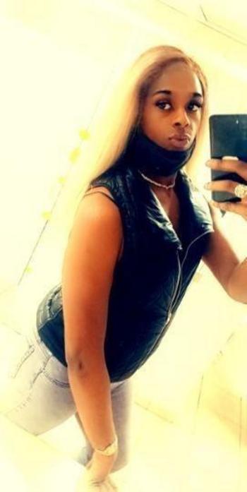 5868038326, transgender escort, Detroit