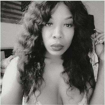 3133155219, transgender escort, Detroit