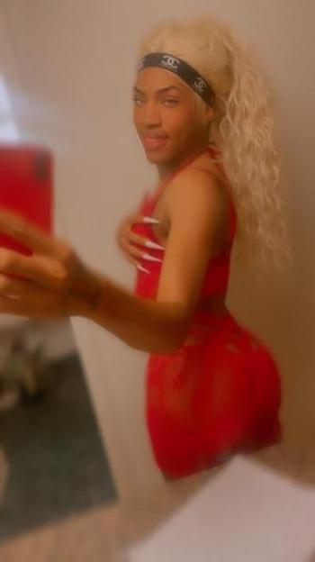 2315645349, transgender escort, Detroit