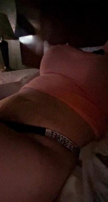 3133065521, transgender escort, Detroit