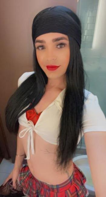 2489730863, transgender escort, Detroit