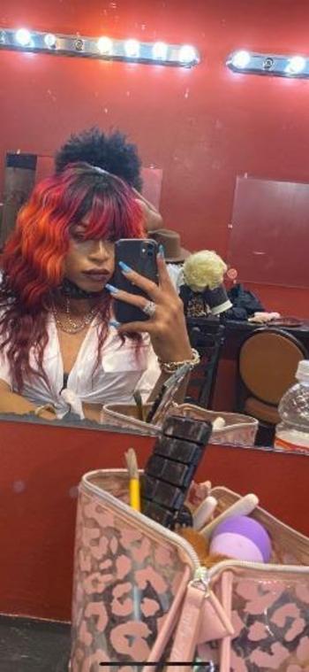 7349560284, transgender escort, Detroit