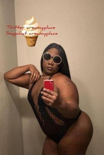 2482387497, transgender escort, Detroit