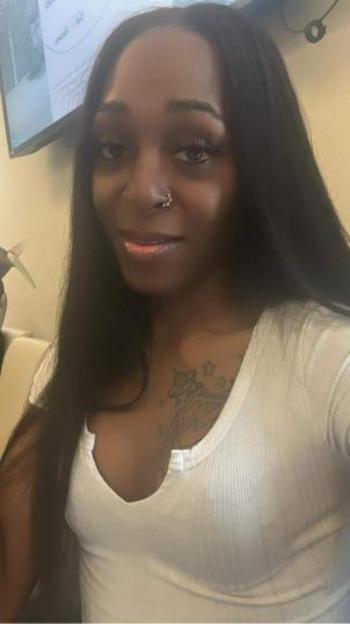 3134709853, transgender escort, Detroit